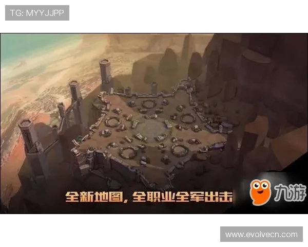 巴斯蒂与席特的对决分析及比赛前瞻展望