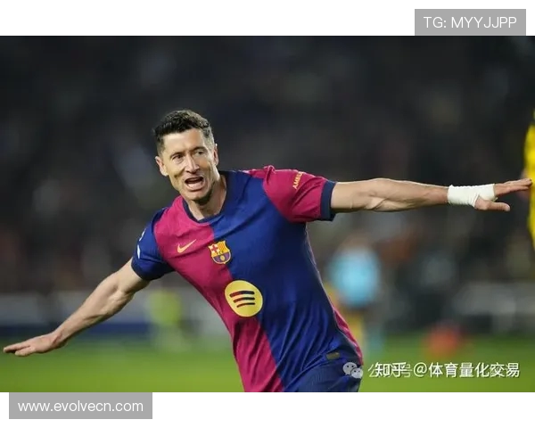 巴萨狂胜多特蒙德七比一震撼全场的精彩对决回顾