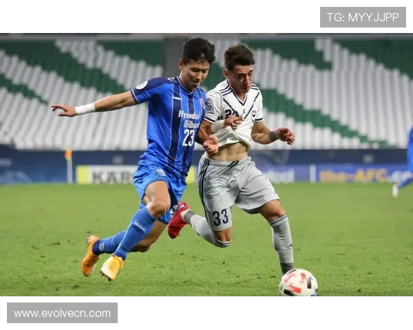 帕德博与拜仁对决分析及胜负推荐策略分享