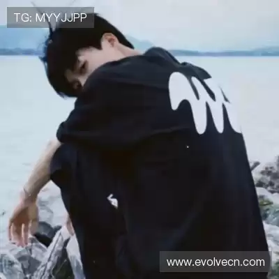 罗清定