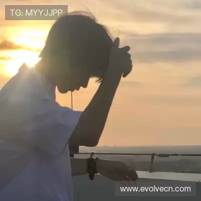 邢予如
